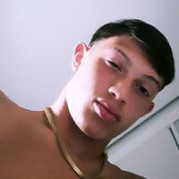 claudiocacciatore00