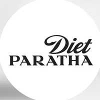 original sound - diet_paratha