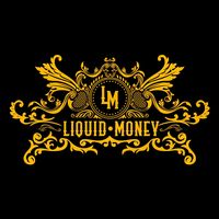 liquidmoneysibiu