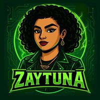zaytuna_cooked