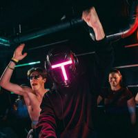 Artificial Afterlife