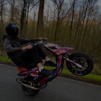 ryry_boost