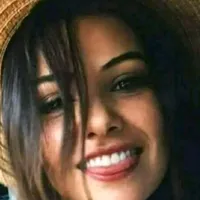 original sound - cristinacrys.09