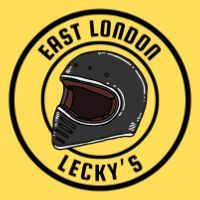 eastldnlecky