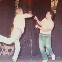 juegodelpalomorales