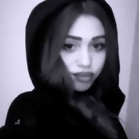 liottaanitaa