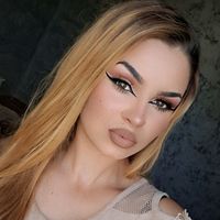 miraqenn34