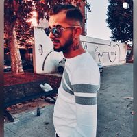 suono originale