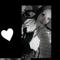 deyaandreea4