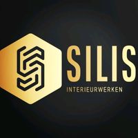 silis_bouw