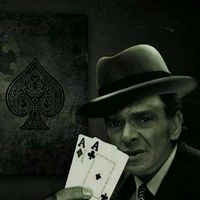 الصوت الأصلي