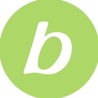 be myself and be the effect