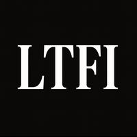 origineel geluid - LTFI