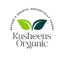 kasheens_organic