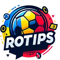 original sound - rotipsss