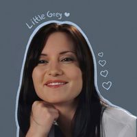 littel.grey.4ever