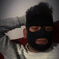 Originalton