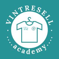 vintresell.academy