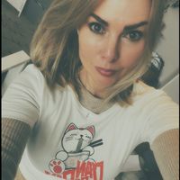 dodadoanime