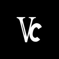 alkuperäinen ääni