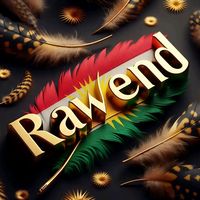 49318772559075rewan