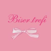biser.trefi