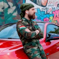 الصوت الأصلي