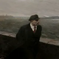 original sound - mahmoudalhaasanat15