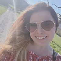 tamara_radieschen
