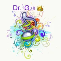 original sound - g.g328g