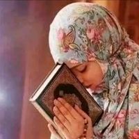 farihadear14
