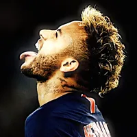 original sound - jb.taa