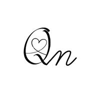 son original