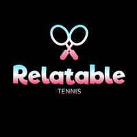 relatabletennis