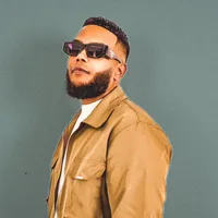 original sound - djsebbsantos