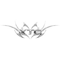 xtcstudios