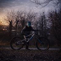 sandro_on_dh