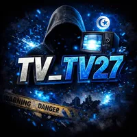 original sound - tv_tv27