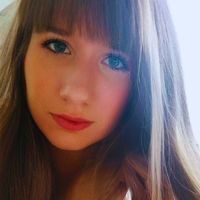 aleksandrawit_autorka