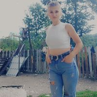 tefania.robeeta