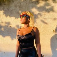 jojo_tout.simplement