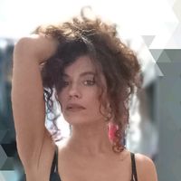 sheilavm665