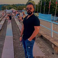 mohmed444777