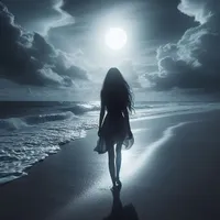 original sound - dalia85798