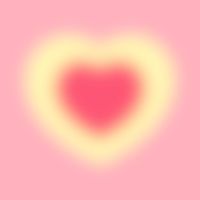 free.video.for.fanpagee