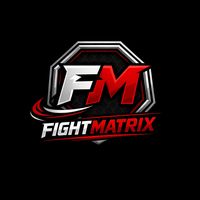 fightmatrix_fm