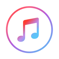 original sound - apprendre_le_francais42