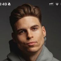 origineel geluid