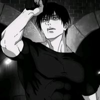 user_2038548