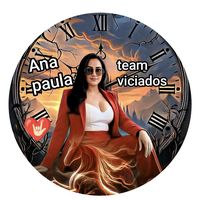 anapaulamelocastro70